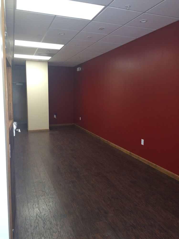 CITY CENTRE KISSIMMEE, BUILDING D: 111 E Monument Ave, Kissimmee, FL 34741